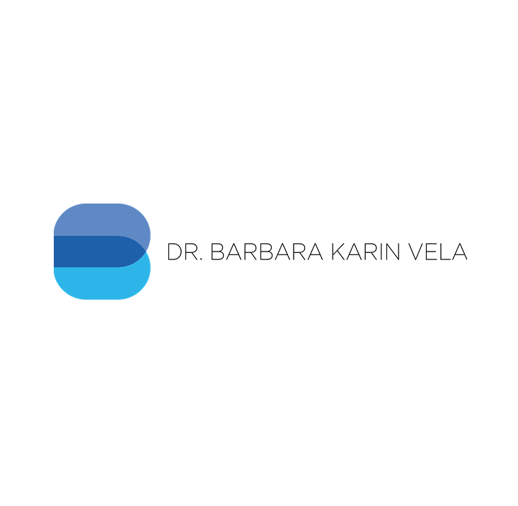 Barbara-Karin-Vela (1)