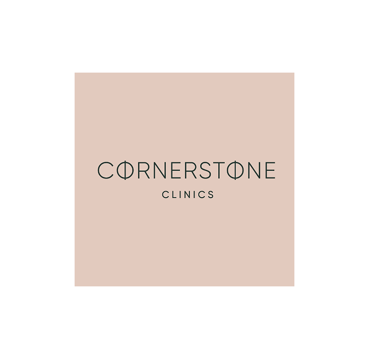 CornerStone-Clinics