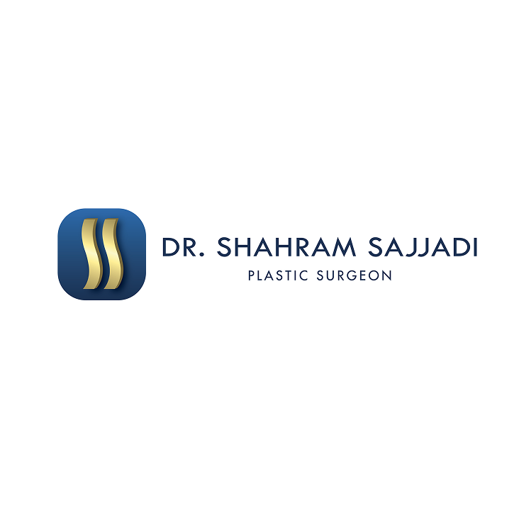 DR-Shahram-Sajjadi