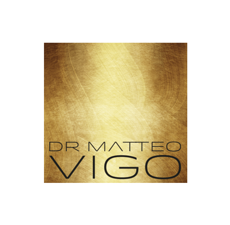 Dr-Mattweo-Vigo