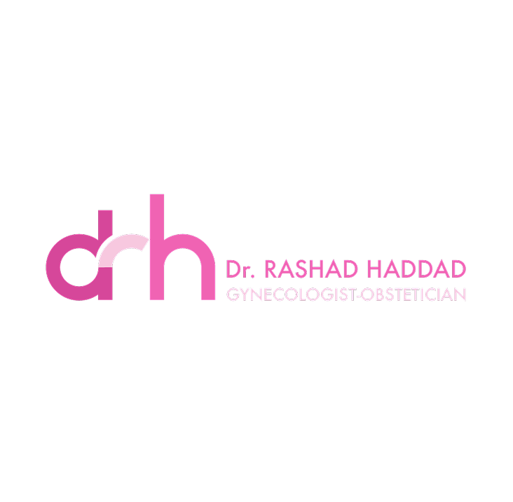 Dr-Rashad-Logo