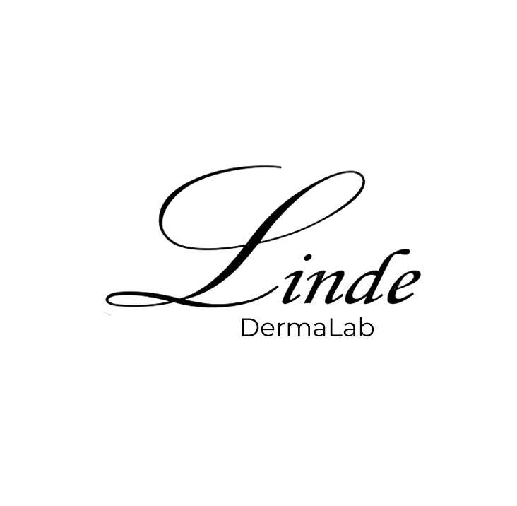 Linde derma lab