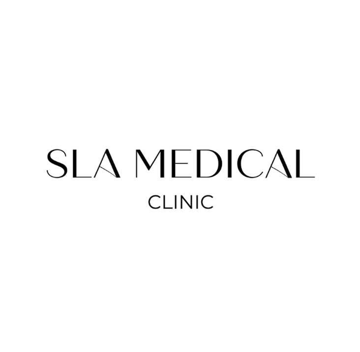 SLA MEDICAL