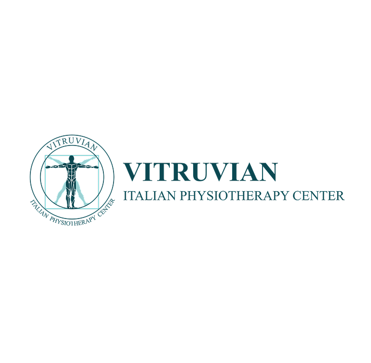 Vitruvian-Italian