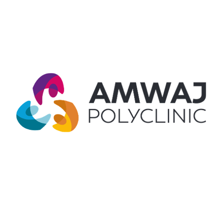 amwaj-Polyclinic
