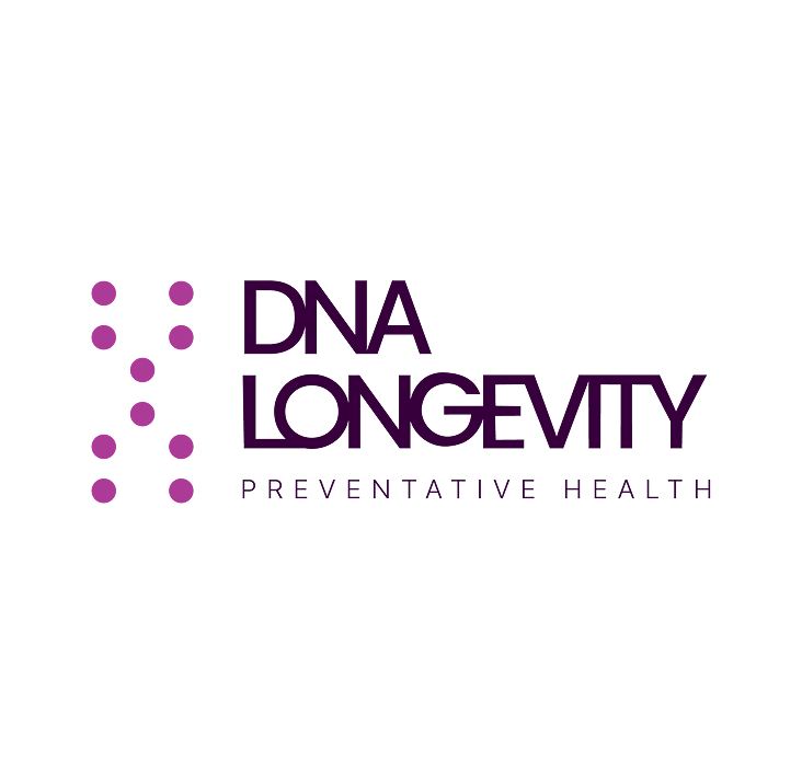 dn-logo-header-new