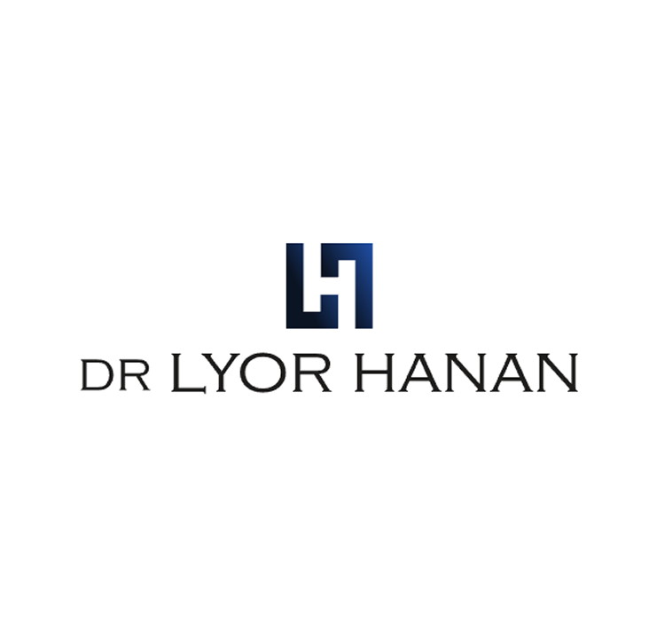 dr-hanan
