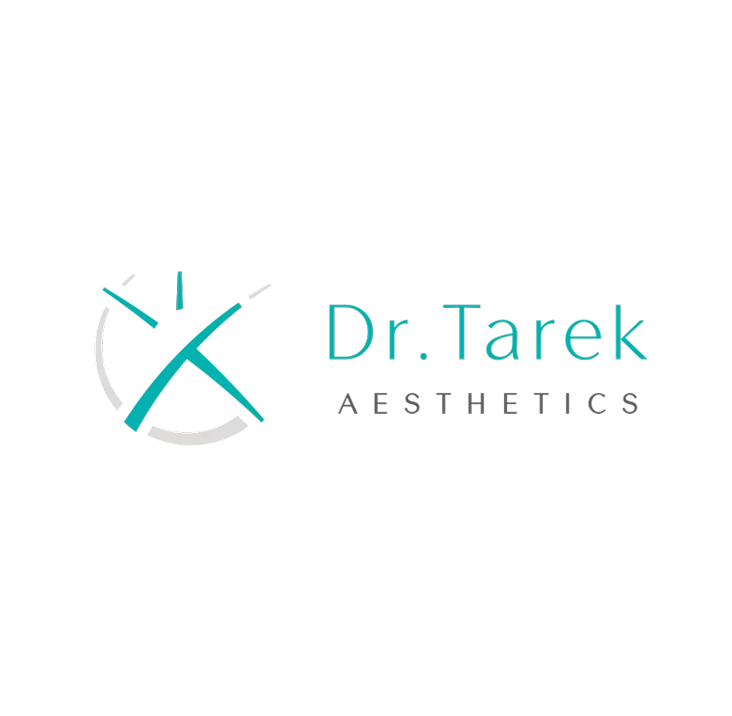 dr tarek aesthetics