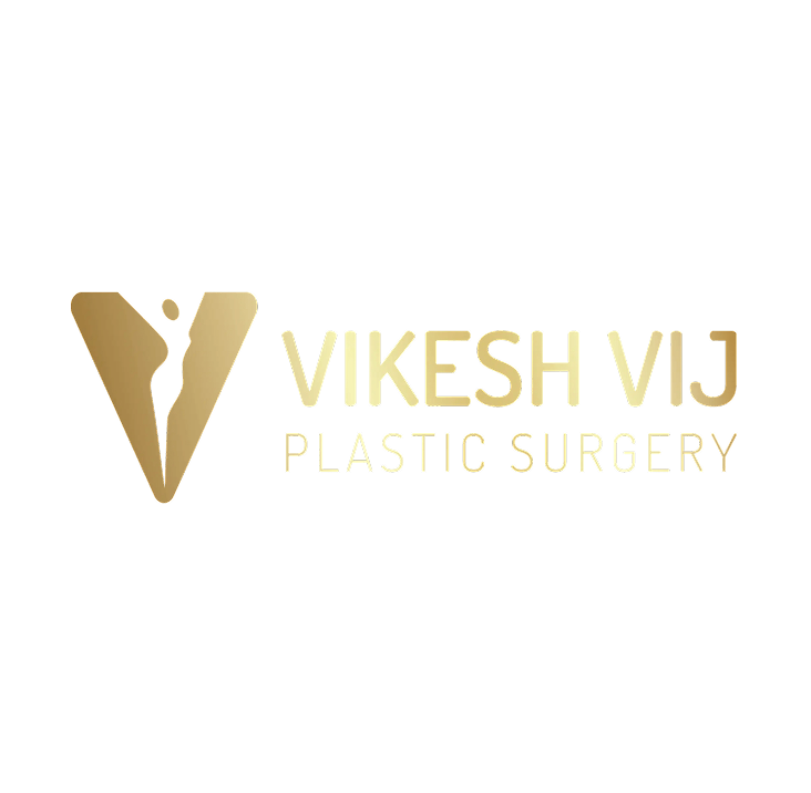 dr vij-logo