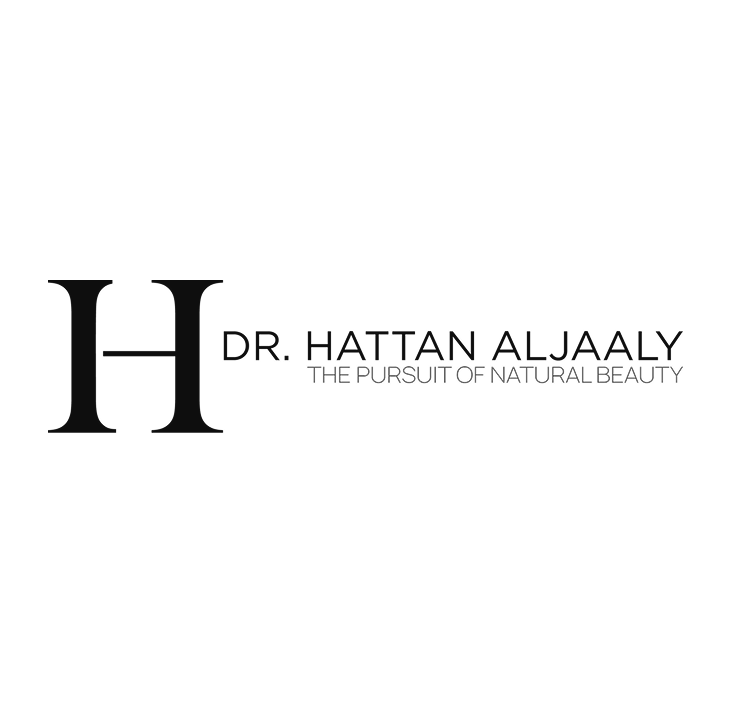 drhattan-f-logo